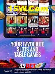 Spaceman Game 85bet