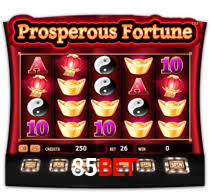 85bet