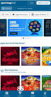 85bet,85bet.com