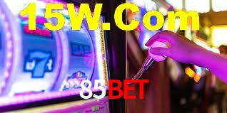 85bet