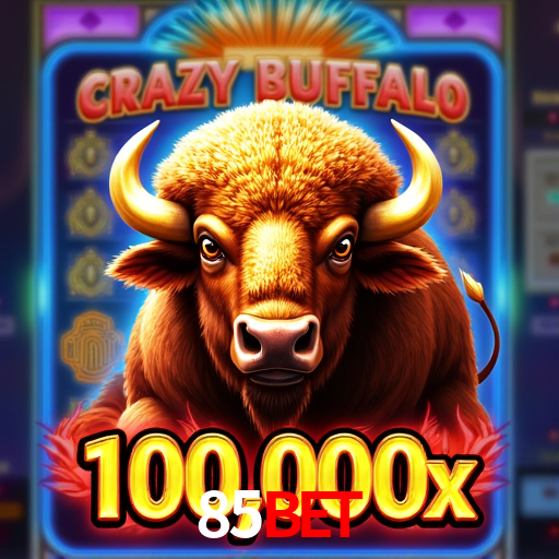 Diretório de Jogos 85bet
