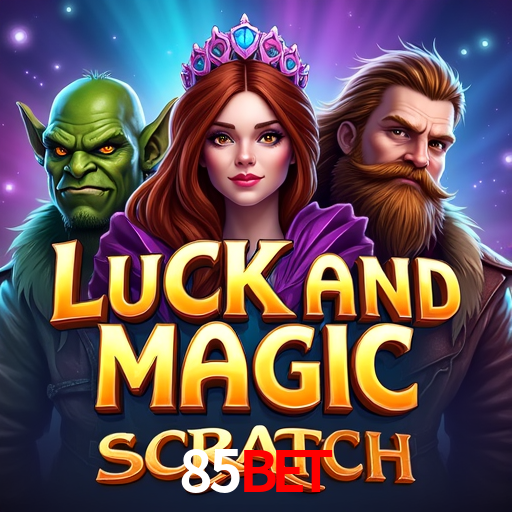 Secure Login 85bet