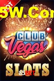 Exclusive Games 85bet