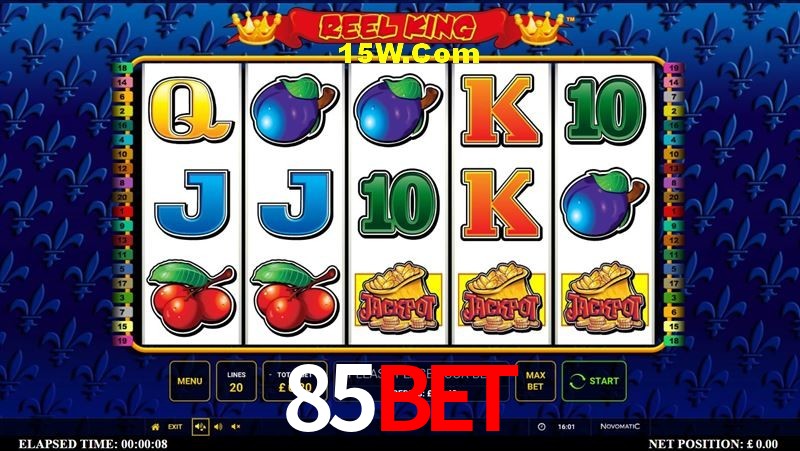 Crash Games Strategies 85bet