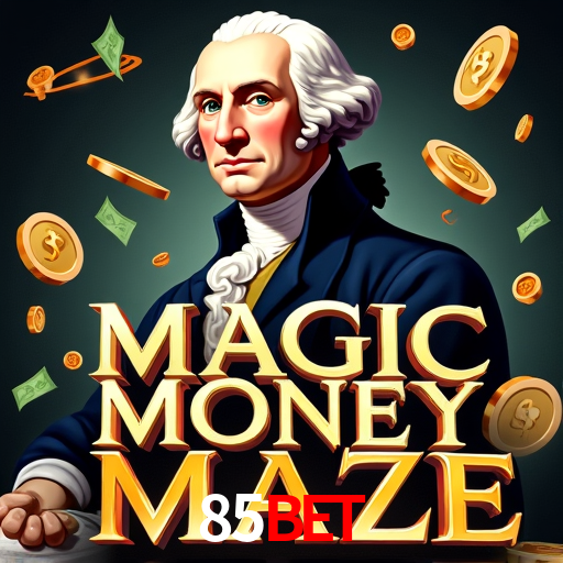Desvendando o Mundo dos Jogos Virtuais na 85bet