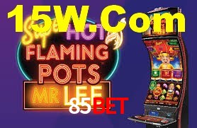 85bet,85bet.com