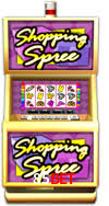 Live Casino 85bet