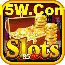 85bet login