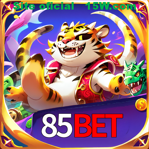 85bet