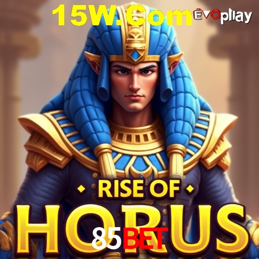 Quick Registration 85bet