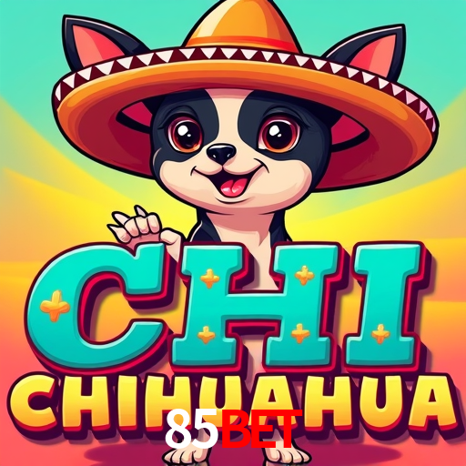 Game Statistics 85bet