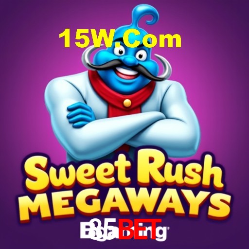 Roda da fortuna na 85bet