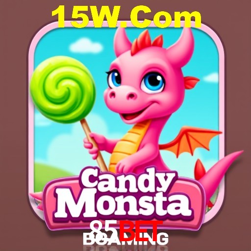 A Revolução dos Aplicativos de Jogos no 85bet