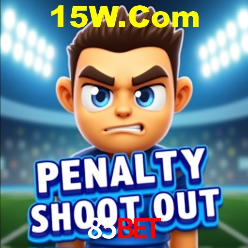 A Popularidade dos Caça-Níqueis no 85bet