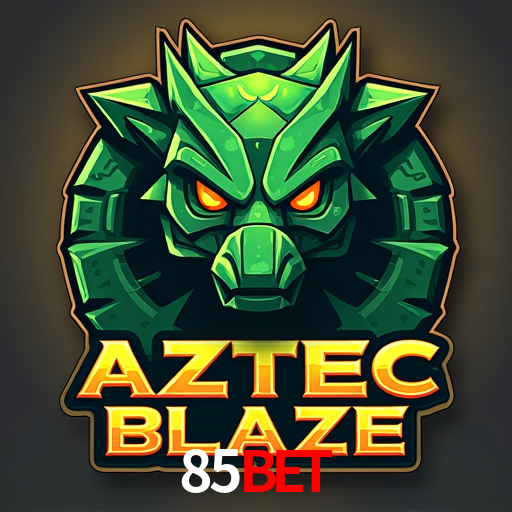 Desvendando o Mundo dos Jogos Virtuais na 85bet