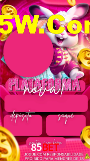 Download rápido e seguro na 85bet