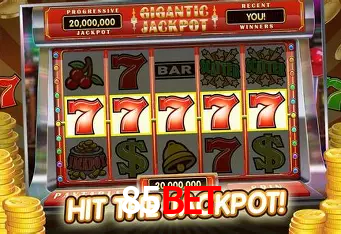 Tecnologia da Plataforma 85bet