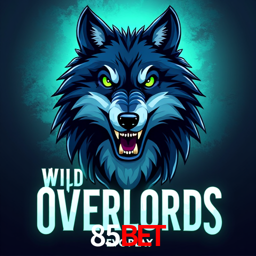 Descubra o Programa VIP da 85bet: Vantagens Exclusivas para Jogadores