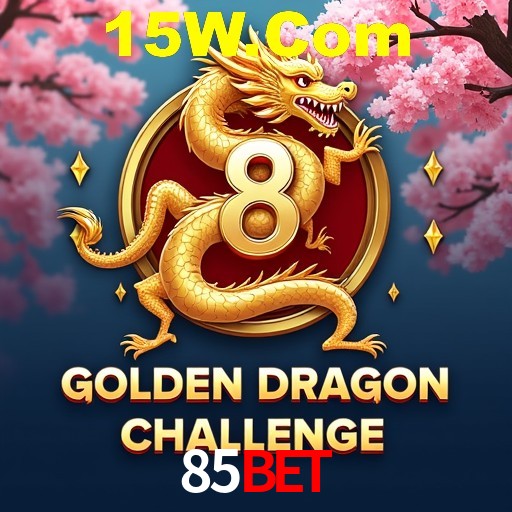 A Popularidade dos Caça-Níqueis no 85bet