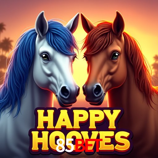 Seasonal Promotions 85bet