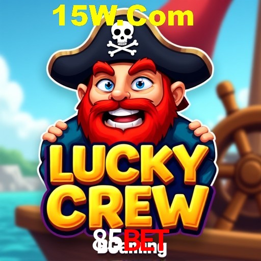 Platform Technology 85bet