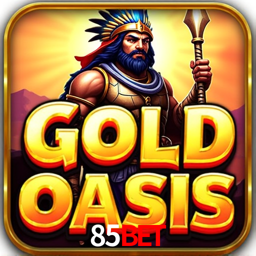 Descubra o Mundo do Cassino Online com 85bet