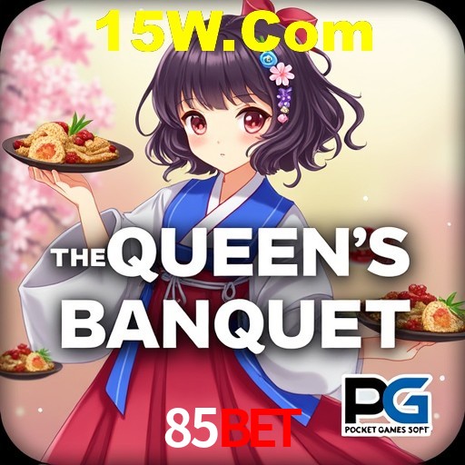 Descubra o Mundo do Cassino Online com 85bet