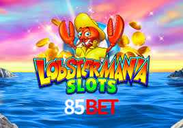 85bet,85bet.com