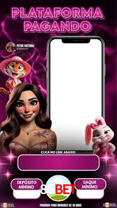 Premium Interface 85bet