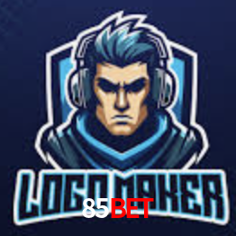 Torneios e prêmios garantidos na 85bet