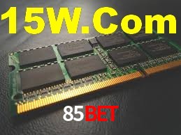 Instant EasyPaisa 85bet