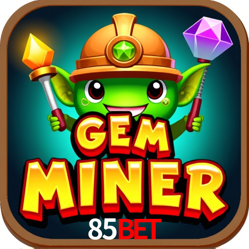 A Emoção da Loteria na 85bet: Uma Chance de Mudança de Vida