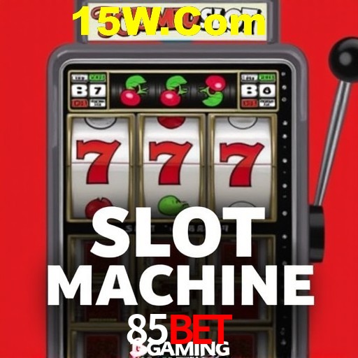 Descubra a Essência do 85bet: Nossa História e Compromissos