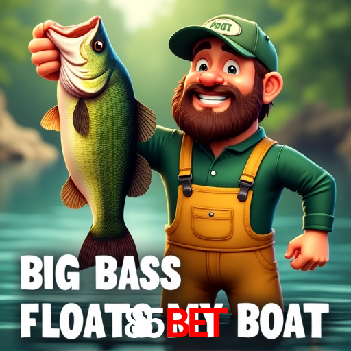 Game Providers 85bet