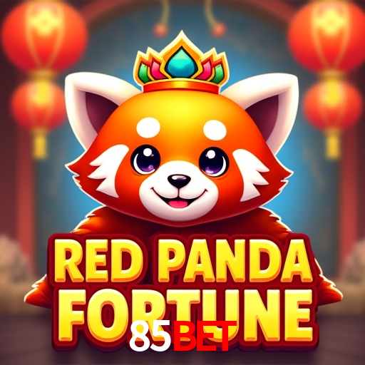 Gates of Olympus 85bet