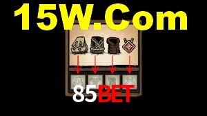 85bet,85bet.com