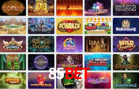 85bet.com