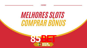 85bet,85bet.com