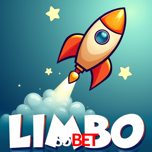 Explorando a Categoria de Eventos em Apostas na 85bet