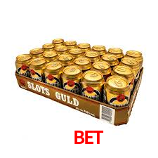 85bet,85bet.com