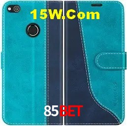 Apostas de Futebol 85bet