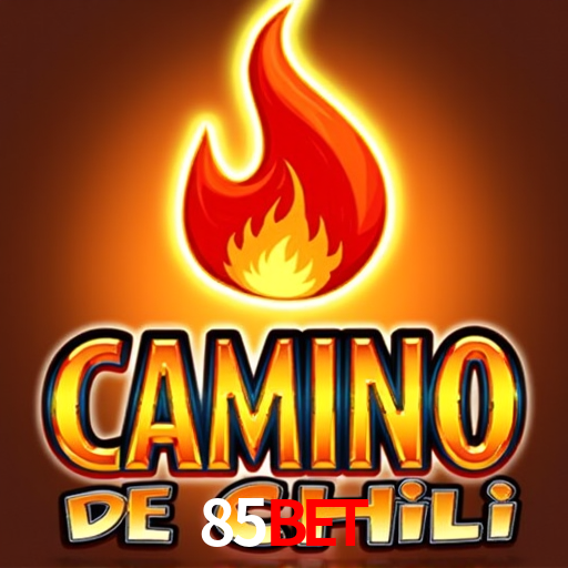 Bonus Features 85bet