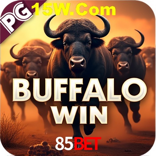 Weekend Specials 85bet