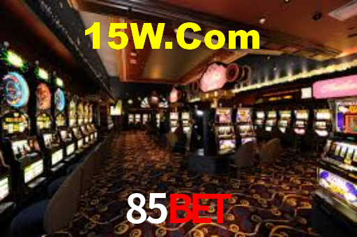 85bet.com