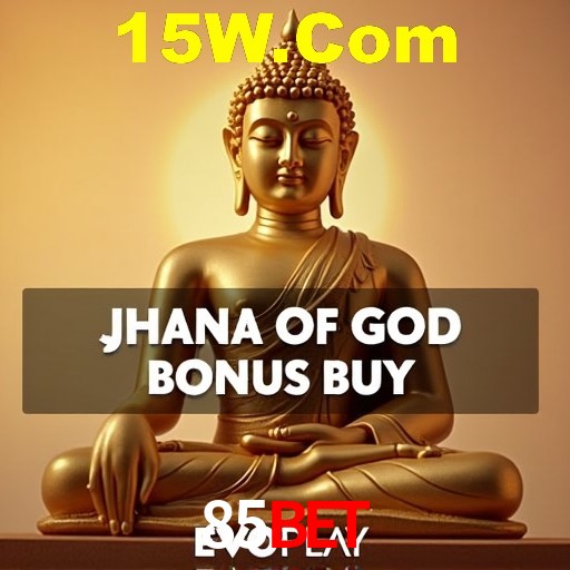 Desvendando o Mundo dos Jogos Virtuais na 85bet