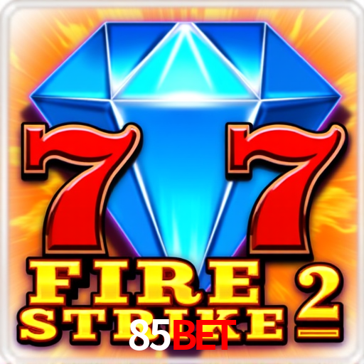 Descubra o Programa VIP da 85bet: Vantagens Exclusivas para Jogadores