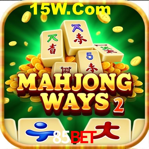 A Popularidade dos Caça-Níqueis no 85bet