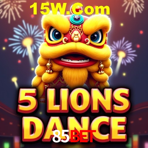 Cassino ao vivo com dealers reais na 85bet