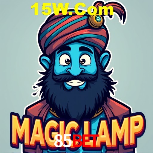 Bônus após cadastro na 85bet