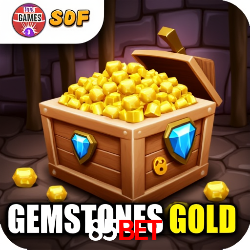 Desvendando o Mundo dos Jogos Virtuais na 85bet